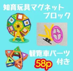 Item thumbnail for item 80e01044-4bdb-48f1-9de9-429f0e63860f