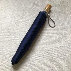 Item thumbnail for item 405e44cb-b97e-4992-b5e7-03b8310849e6