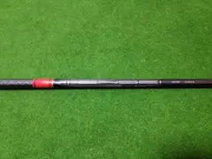 送料無料　新品　テンセイ　レッド　5W用　約104.5cm　TM-50　S