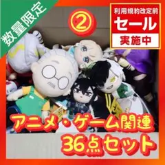 Item thumbnail for item 6833238a-2c8b-49c2-890b-54eeef21661e