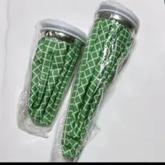 Item thumbnail for item 65337e87-d638-4b6a-aa9d-5ad509d7c927