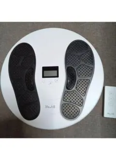 Item thumbnail for item 3cdfb052-6cb4-4537-8962-1963666d5d4a