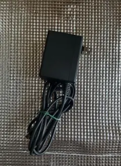 Nintendo ニンテンドー純正　充電器　Switch Switchlight
