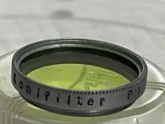 Item thumbnail for item dc7e6939-0934-41a1-989f-b2ac869d1f0f