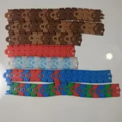 Item thumbnail for item 1914d103-c1bb-4c6e-989d-8dc770c18d40