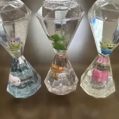 Item thumbnail for item 8048da11-6dcd-4e96-b206-372e83011e81