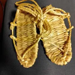 Item thumbnail for item 54e02f4f-c4e4-4b25-82eb-8f67aed578ad