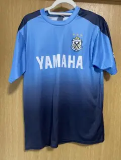希少 コンサドーレ札幌 ジェイ・ボスロイド サイン プラシャツ 希少 コンサドーレ札幌 ジェイ・ボスロイド サイン プラシャツ