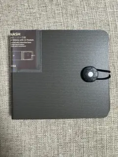CDケース