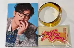 Item thumbnail for item 34994f1f-ce3b-483c-9826-3cb9aa45e66a