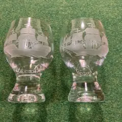 Item thumbnail for item f4d128d7-96cb-4a58-8778-529411ba8fa4