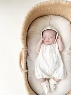 Item thumbnail for item 9394dd0b-e6f5-462b-8d9c-30b81a9e176b