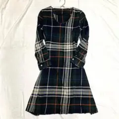 Item thumbnail for item 257205cf-b7e7-4872-9195-dfa9537ca5ce