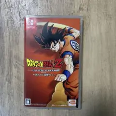 ドラゴンボールZ KAKAROT + 新たなる冒険セット
