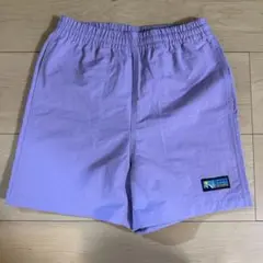 Franklin Climbing キッズ サーフパンツ