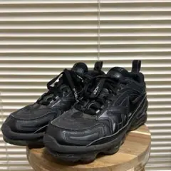 NIKE AIR VAPORMAX EVOエアヴェイパーマックスエヴォ