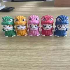 Item thumbnail for item db1a67c0-75d1-4f55-9c25-7c5d033c71d5