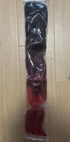 Item thumbnail for item 1ee876e7-40d3-4417-aa14-edfe7578bd7d