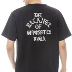 RVCA メンズ IRON ON 25SS Tシャツ Lサイズ
