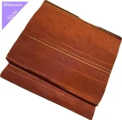 Item thumbnail for item 1424ce5b-8f47-4134-8683-73c12b41bda7