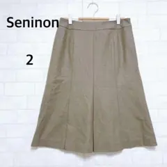 Item thumbnail for item d4c37562-f048-4e86-ab0f-39f390a96590