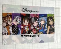 2025年最新】mika pikazo クリアファイルの人気アイテム - メルカリ