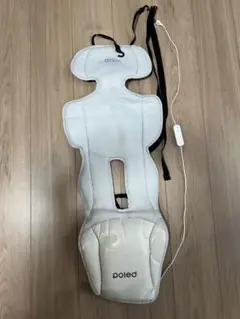 poled エアリュフロリポップ