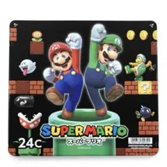Item thumbnail for item a7dbaae9-2c9e-4eeb-8f91-1d5ecd72f621