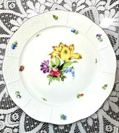 Item thumbnail for item 155b823c-dd59-4977-b255-e0e0bc73250e