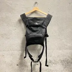 ベビーコンパクトキャリアー(キッズ) Baby Compact Carrier