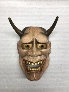 Item thumbnail for item 6145a541-8486-49f8-a0ad-457a49adc120