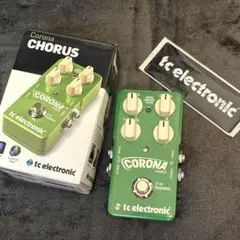 2025年最新】tc corona chorusの人気アイテム - メルカリ