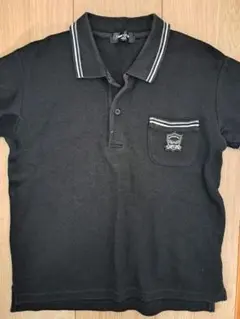 Item thumbnail for item 283935a4-6d16-4b23-a28b-0f732cbf3f74