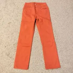 Item thumbnail for item ae39669b-a6e1-43e4-b8a4-2e418782c3c5