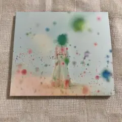 りりあ。　記録