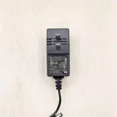バッファロー MU05-J053100-A1 地デジチューナー0818-1317