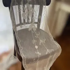 Item thumbnail for item 5371c11c-f5ed-4725-af2b-6b5c5c608caf