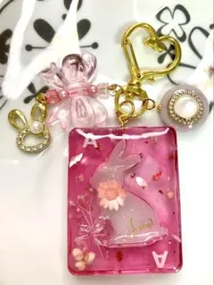 Item thumbnail for item 940e9c4d-1016-447a-8aee-719f5f308420