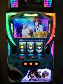 2025年最新】ストライク・ザ・ブラッド スロットの人気アイテム