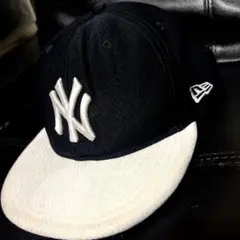 Item thumbnail for item 937de13e-983a-49fc-8df1-5bb0332d5020