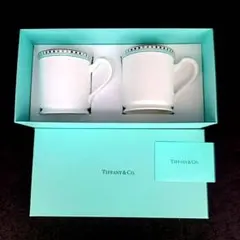 Item thumbnail for item 6eecaefa-b006-4a4d-a969-2de12eaf244d