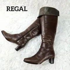 Item thumbnail for item 4360f0b5-047f-4b67-9704-4b44ae833354