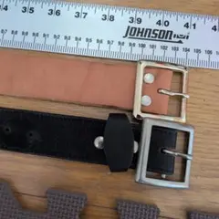 Item thumbnail for item 129e0b9b-fdf6-41f6-ac4d-fd6c9b01184a