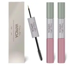 Item thumbnail for item b2f0ab31-47fb-49a2-93c1-47bdefbd0928