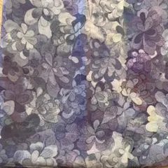 まーこ様ご確認用