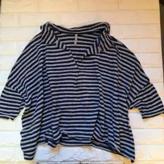 Item thumbnail for item 20e35959-1d88-4537-af0e-055468df8470