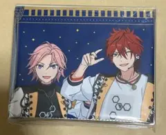 あんさんぶるスターズ!!Starry Stage 4th Blu-ray