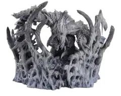 Item thumbnail for item 21bbd22d-10fa-4d58-86b0-857d1ba42f87