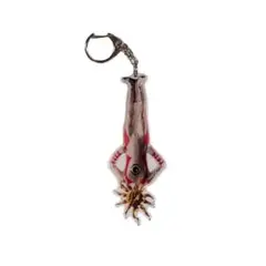 完売品 新品未開封 映画 大長編タローマン アクリルキーホルダー