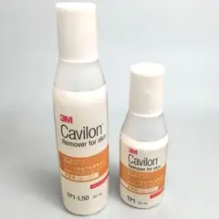 Item thumbnail for item 8335e34d-4c1c-499a-9b3e-a3e6e9fa9084